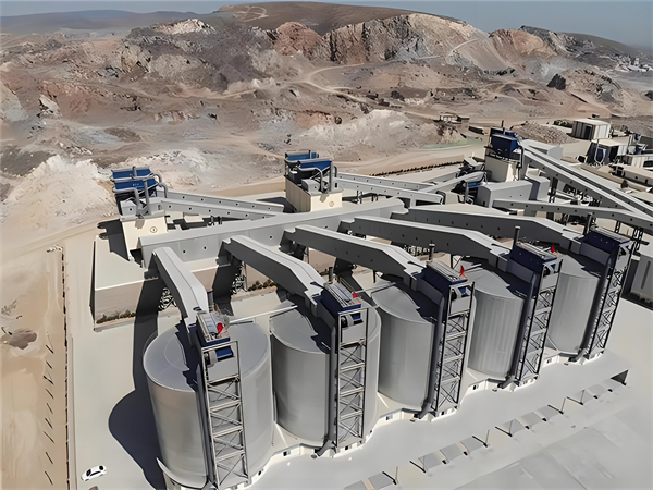 公安水泥钢板仓